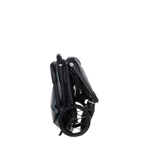 Silla URBAN WALK
